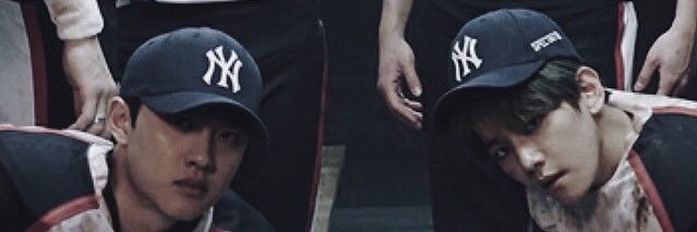 Auntie Soo Baek 👑 banner
