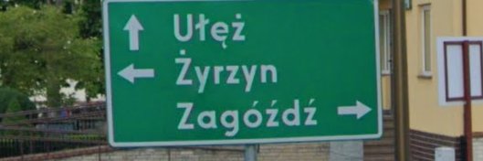 e_rylski's profile banner image