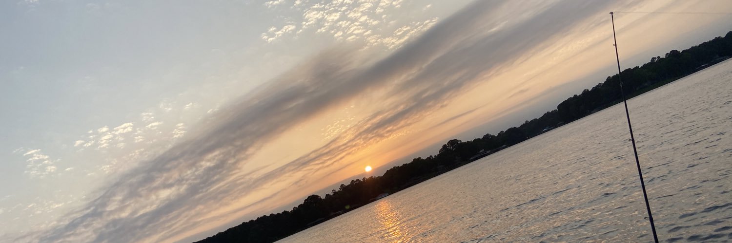 ScottJaColby's profile banner image