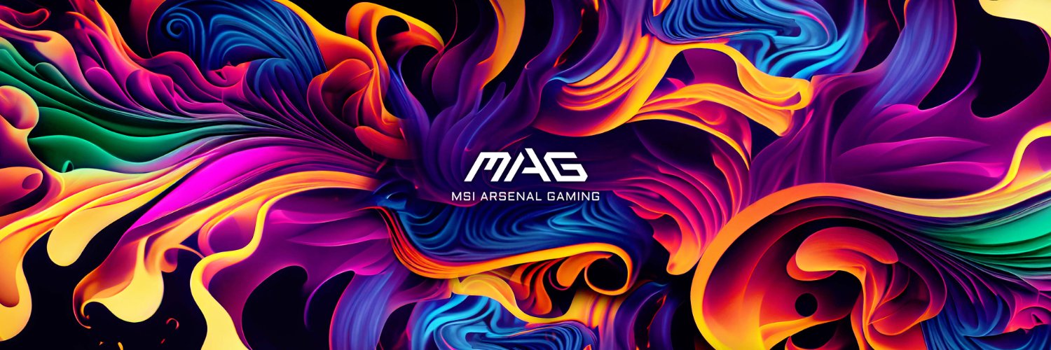 thai5210's profile banner image