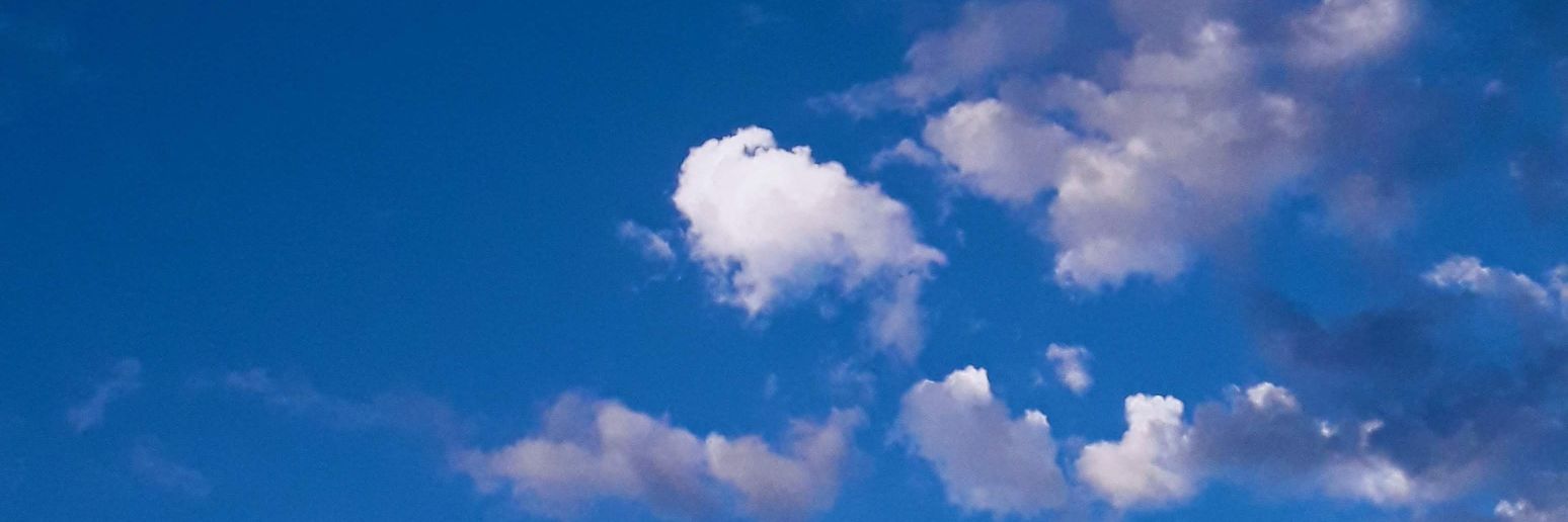 fatiojeda_'s profile banner image