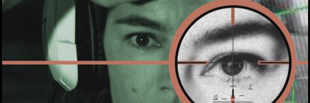 Isabelle Stoffel banner