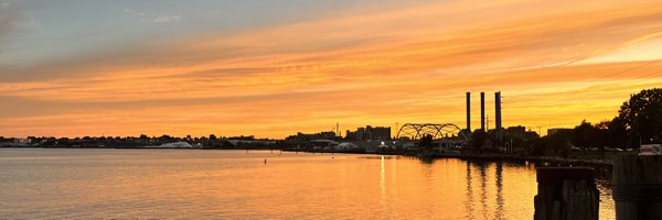 yourpalcrawf Profile Banner