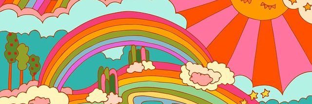 pinkeffarig's profile banner image