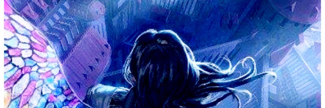 FlorezAlejitha's profile banner image