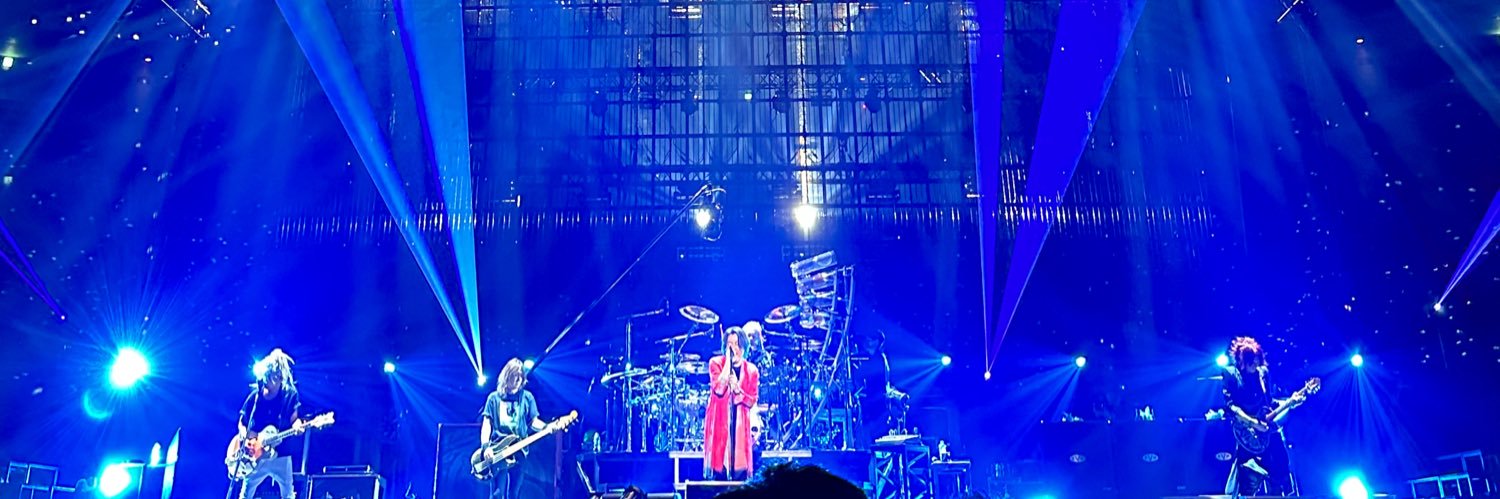 みさつきるあ💜4/16-18*神々🖖610🐭J🔥 banner