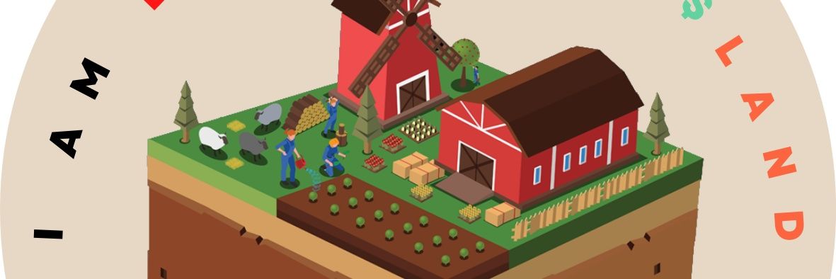 MadSnail Kaisar banner