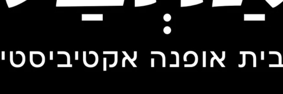 Azartal1's profile banner image