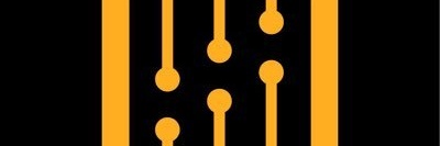 Cryptobbng 👉 KONNEX is FUTURE 👈 banner