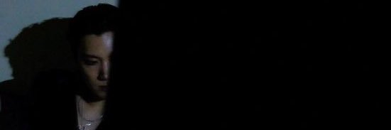 𓂋 banner