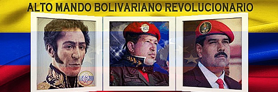 IvonCabello's profile banner image