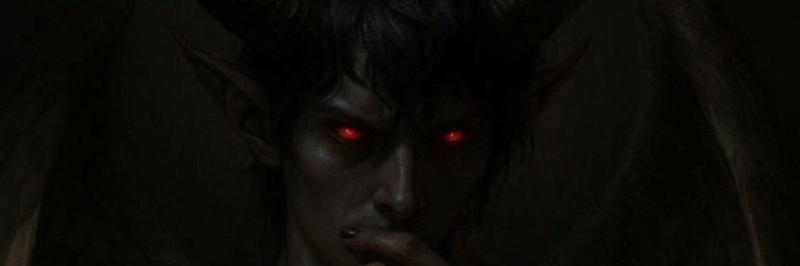ranfusrock's profile banner image