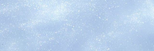 avva banner