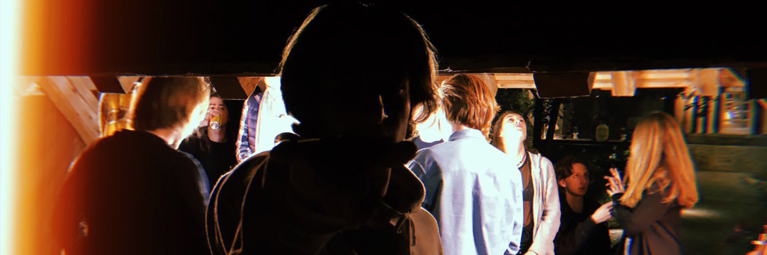 k_maxence's profile banner image