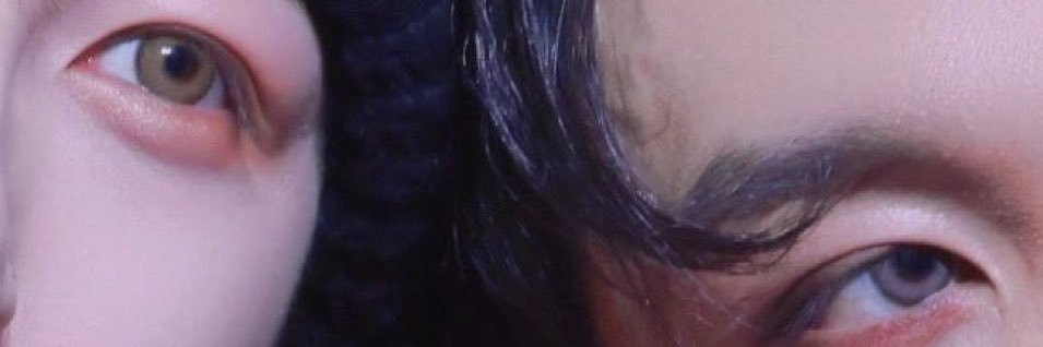 suk. #TASTE banner