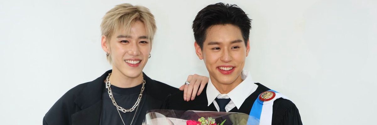 ส้มจี๊ด banner