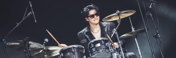 NUTDATHDA Profile Banner