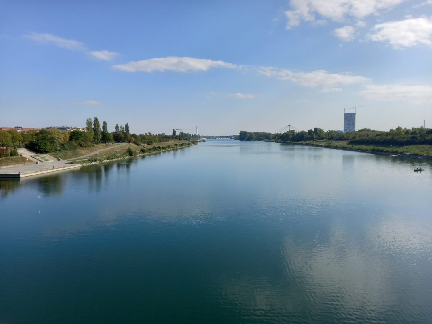 Catherine Edwards banner