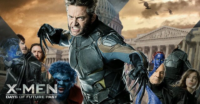 Cull_TheScript's profile banner image