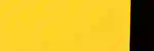 sangr100's profile banner image
