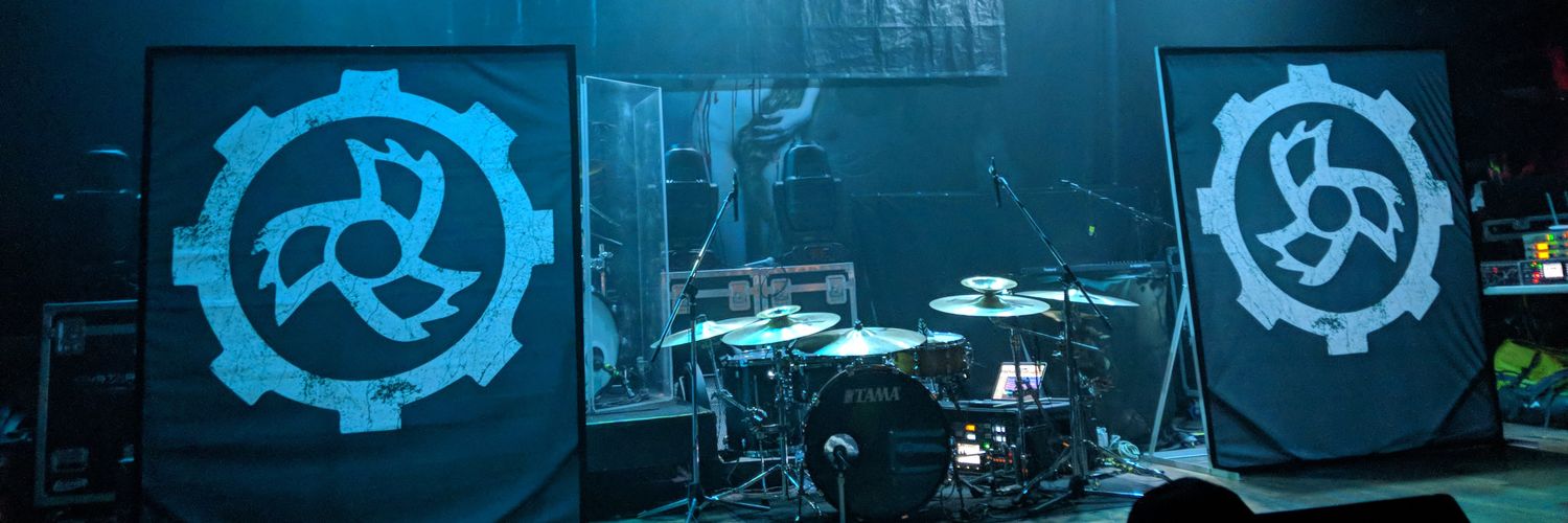 jdzaithor's profile banner image