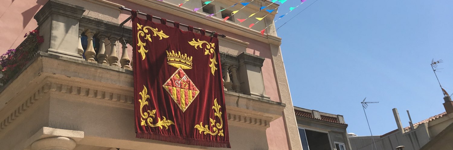 Montse Soler i Pons banner