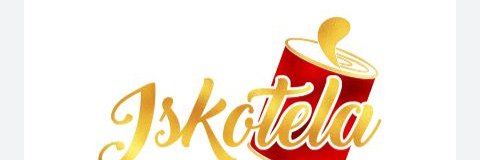 IamdjNecter's profile banner image