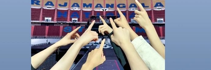 ตอฟอ☁️ banner