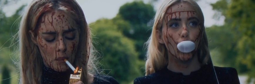 wahtafeeling's profile banner image