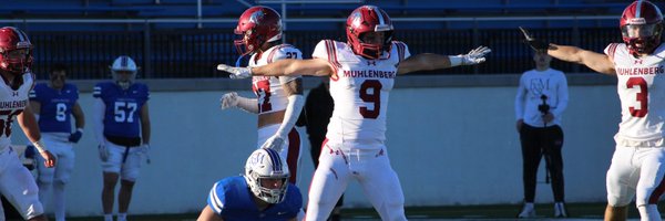 CoachRayV Profile Banner