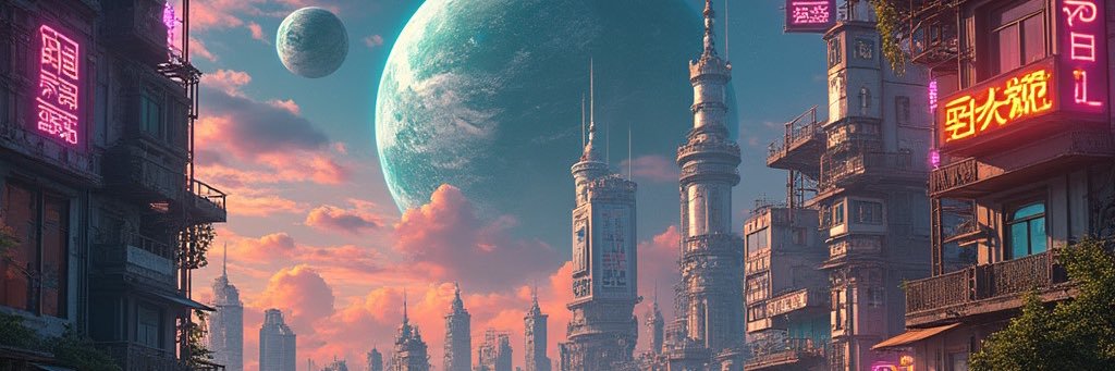 CloudNull banner