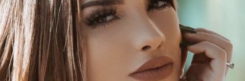briananicolflrs's profile banner image