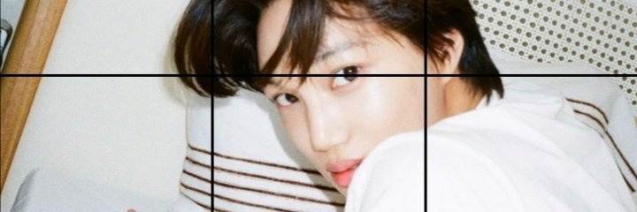 YAOIN11's profile banner image