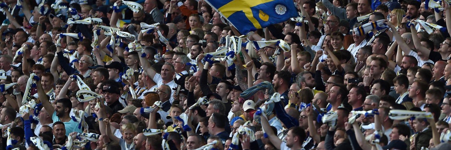 Jeremy O’Connor banner