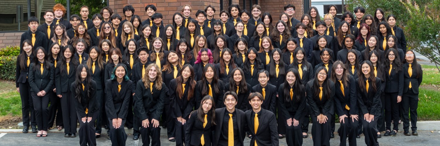CNHKeyClub's profile banner image