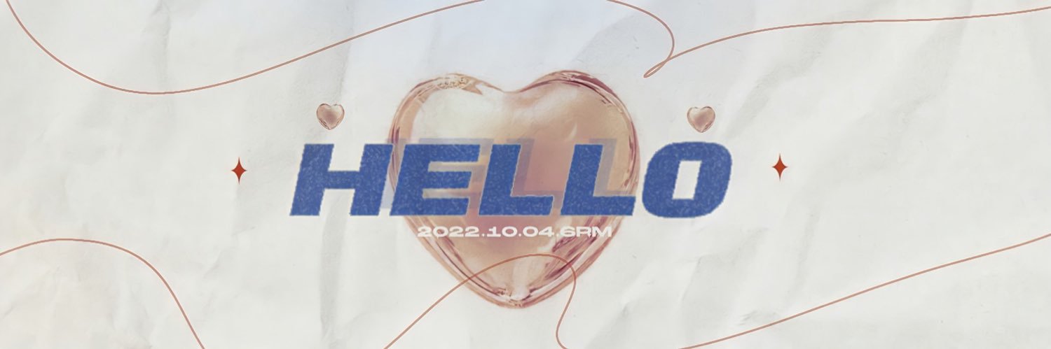 mototoro banner