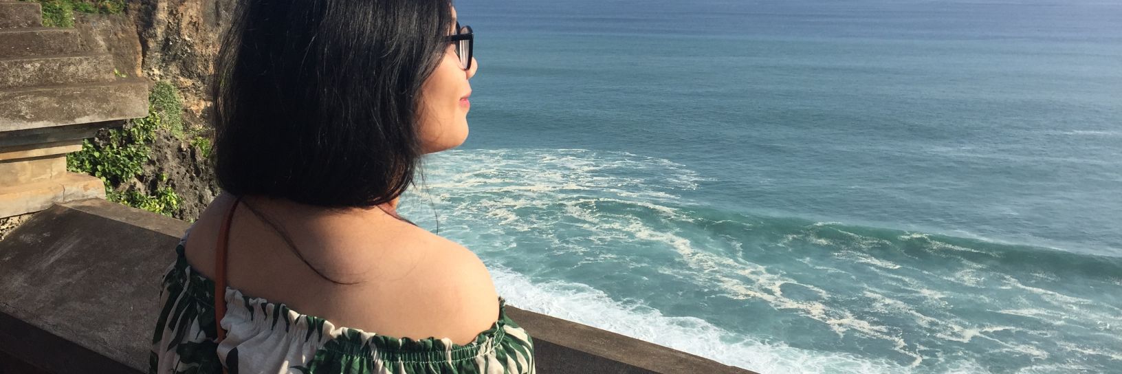 chintyaritonang's profile banner image