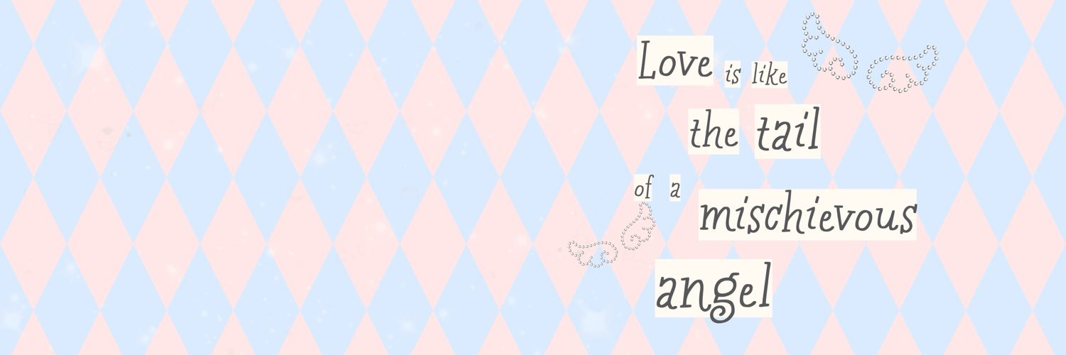 TheAngelsTail's profile banner image