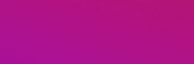 _granttom's profile banner image