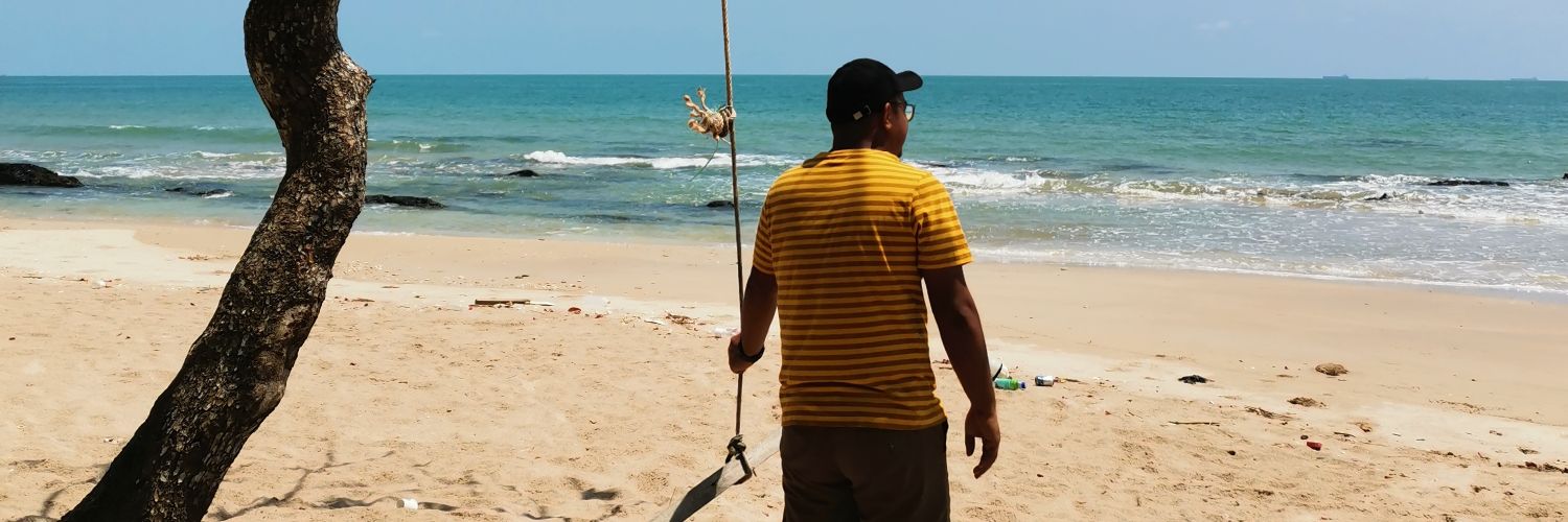 Adhan_Ohsome's profile banner image