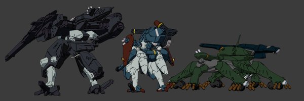 IMU213 Profile Banner