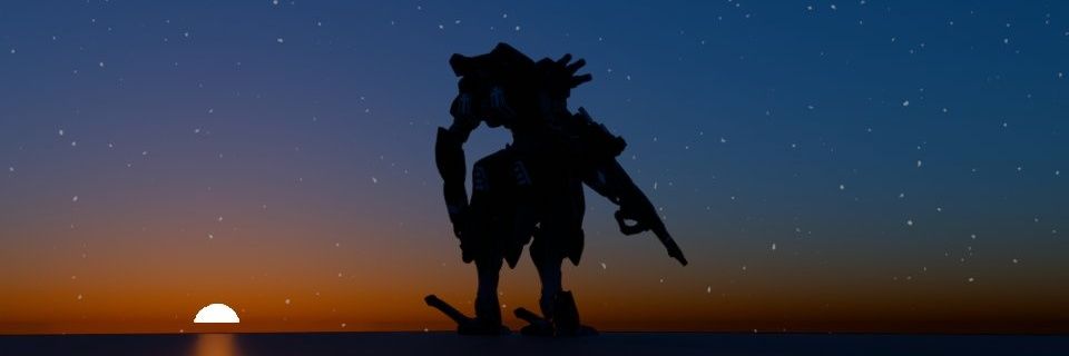 IMU213's profile banner image