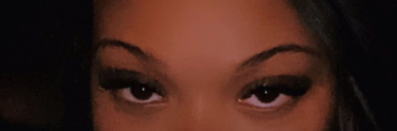 ___Stephaknee's profile banner image