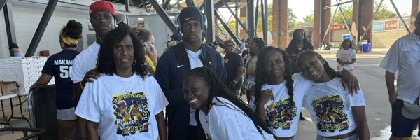 CyncirB Profile Banner