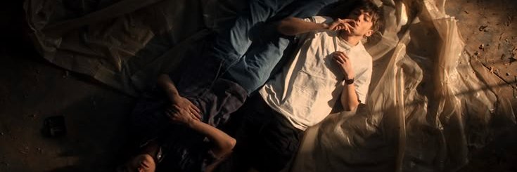 steph ᥫ᭡ banner