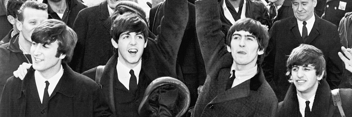 johnmcfartney's profile banner image