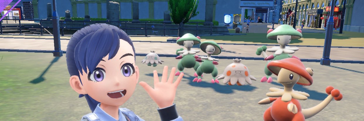 ki286sa's profile banner image
