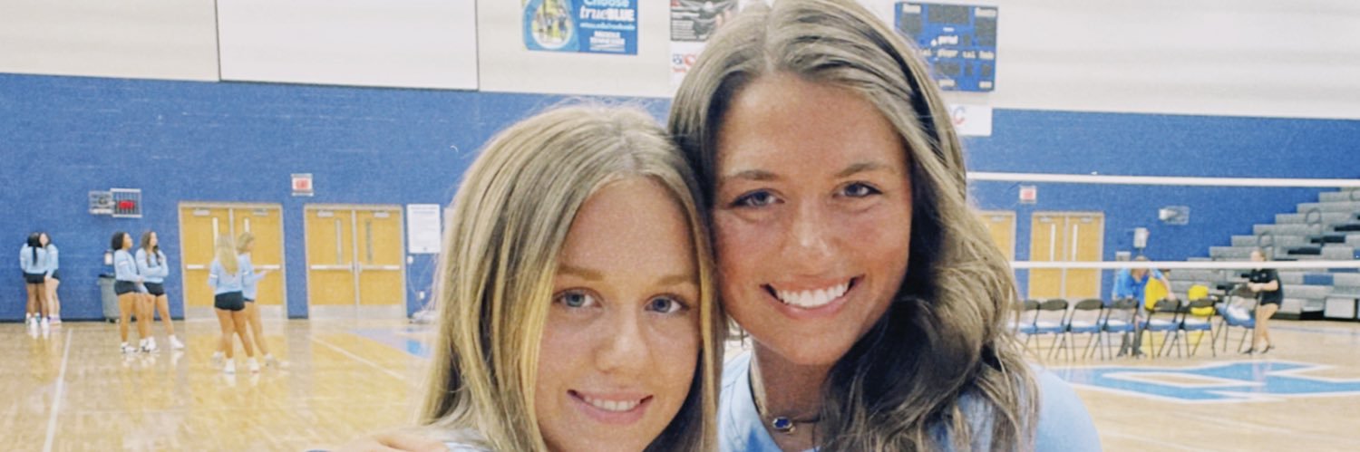 adison winterbauer banner