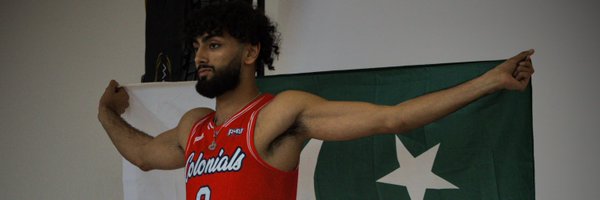 Sameer_Q5 Profile Banner