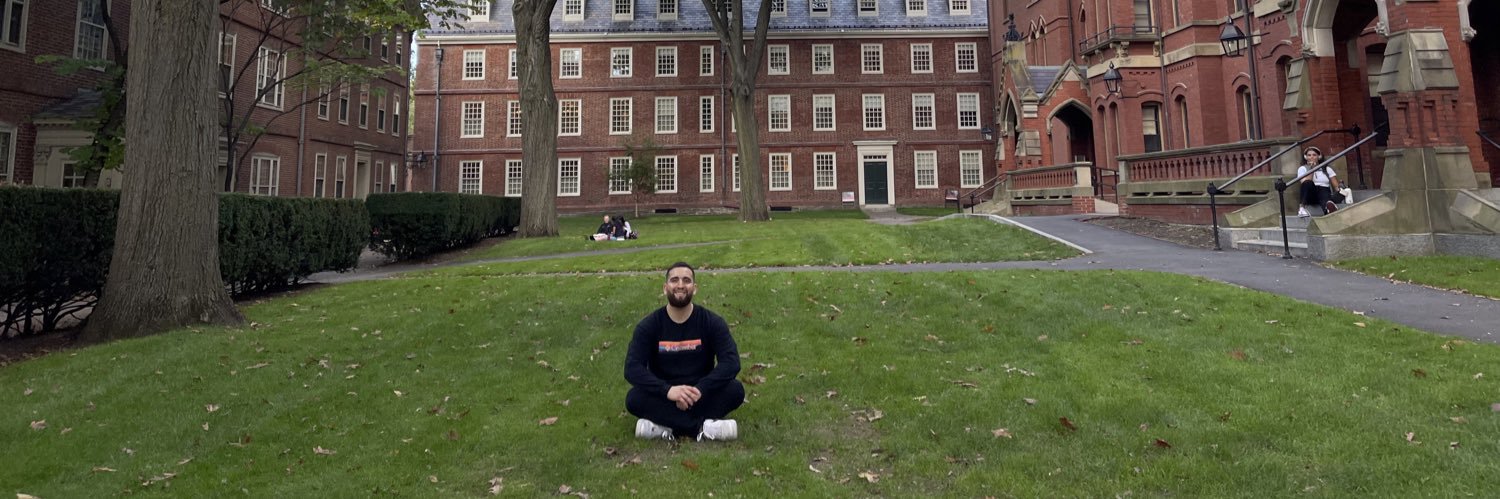 JuanRogel22's profile banner image